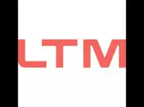 LTM Q2 Results: PAT remains flat at Rs 1,380 crore; revenue rises 14% YoY; co declares Rs 25 per share dividend<br>