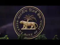 Aggressive RBI measures hand India bonds a ninth weekly loss