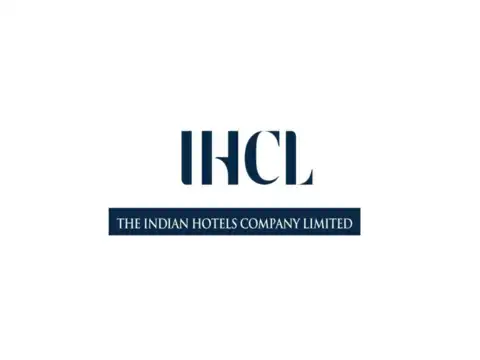 The Indian Hotels Company