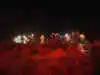 buckeye michigan freeze warning evacuation order: Latest News & Videos ...