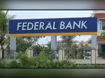 Federal Bank Q2 profit jumps 45% to record Rs 1,386 crore<br>