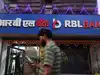 hdfc bank doddakallasandra branch code address and phone number News ...