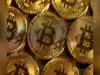 ghgh holdings inc investor relations: Latest News & Videos, Photos ...