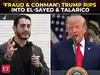 el sayed a muslim: Latest News & Videos, Photos about el sayed a muslim ...