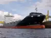 gulf processing industries factory tour: Latest News & Videos, Photos ...