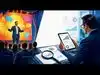 financial problems: Latest News & Videos, Photos about financial ...