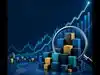 phillip capitals small and midcap fund News and Updates from The ...