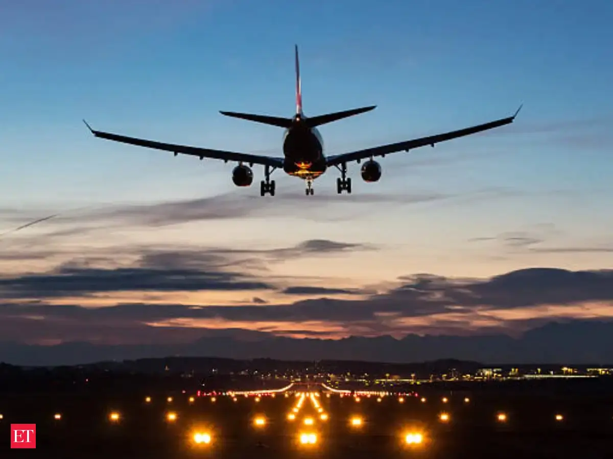 Aviation regulator DGCA may consider one-time check of pilots' training records, says AAIB in probe report