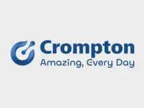 Crompton Greaves Consumer Electricals Ltd Q2 Results: Profit surges 65% to Rs 124 crore