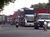 delhi air pollution measures: Latest News & Videos, Photos about delhi ...