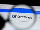 CoreWeave's CEO sold nearly $1 billion of stock since IPO, filings show