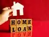 hdfc home loan sanction letter download: Latest News & Videos, Photos ...