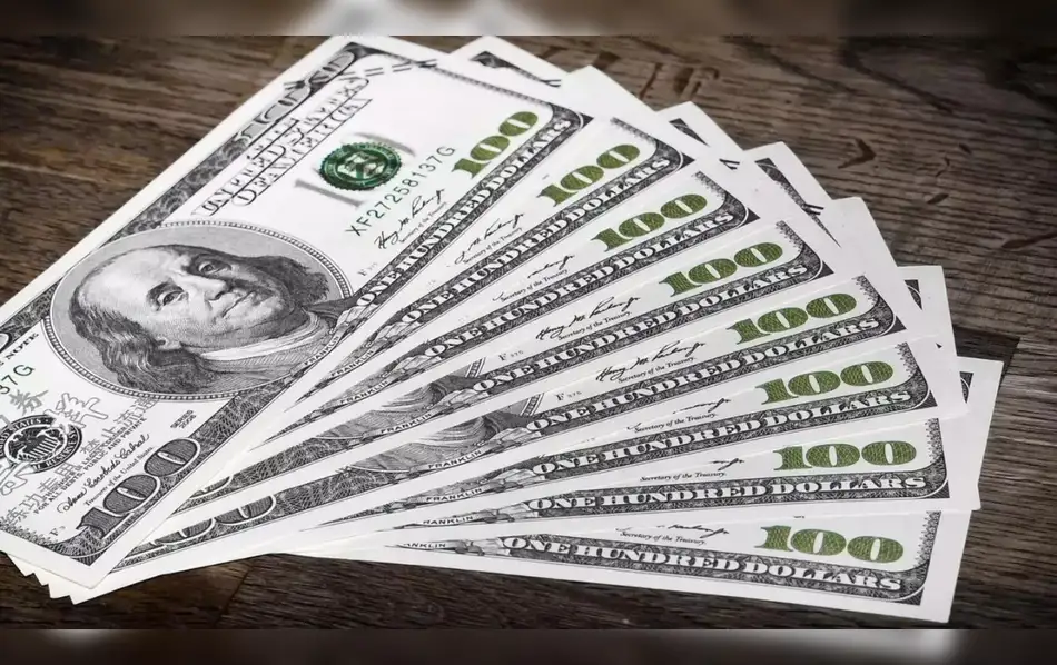 NY energy rebate 2026: New York energy rebate checks are rolling out ...