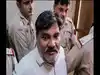 Court sentences Tahir Hussain to 2 years in jail for abetting 2020 Delhi riots