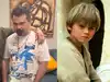 secret stars star session nippybox ajb video: Latest News & Videos ...
