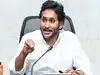 superintendent y rishanth reddy: Latest News & Videos, Photos about ...