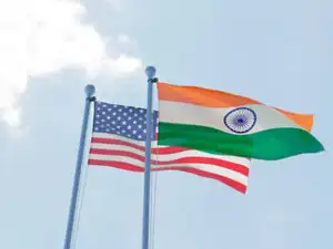 White House lists USD 330.5 billion investments in US from India