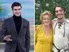 did rj mitte ever find his biological father: Latest News & Videos ...