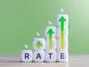 NBFC stocks in focus: Rising funding costs threaten margins despite robust loan growth and asset quality