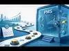 data entry operator: Latest News & Videos, Photos about data entry ...