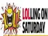 how to lock a row in excel for scrolling: Latest News & Videos, Photos ...