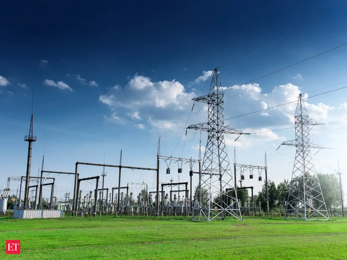 Peak power demand exceeds 250 GW through most of September