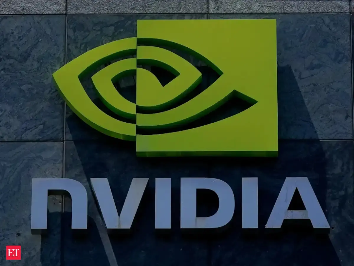 Mark Hatala Nvidia investment: A Student introduced Mark Hatala to ...