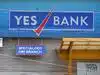hdfc bank current account conversion form: Latest News & Videos, Photos ...