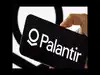 cybage software private limited stock price: Latest News & Videos ...