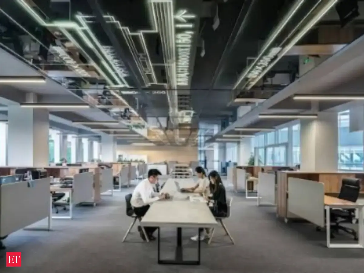 Software Majors Add More Hands in Q2 on Deal Wins, Growth Optimism