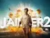 jailer collection worldwide News and Updates from The Economic Times ...