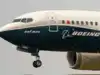 boeing north american market: Latest News & Videos, Photos about boeing ...