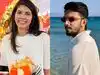 anirudh ravichander xv tour: Latest News & Videos, Photos about anirudh ...