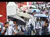 bollyflix official site latest update today: Latest News & Videos ...