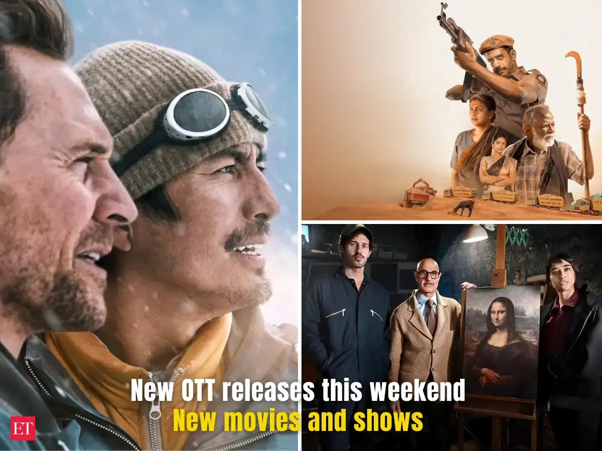 News thumbnail