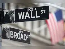 Wall Street Week Ahead: As AI rally wobbles, stock market's spotlight turns to earnings<br>