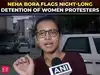anika albrite india summer women seeking women Videos: Watch anika ...