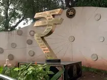 $60 billion in 6 weeks: RBI's rupee defence comes at a cost