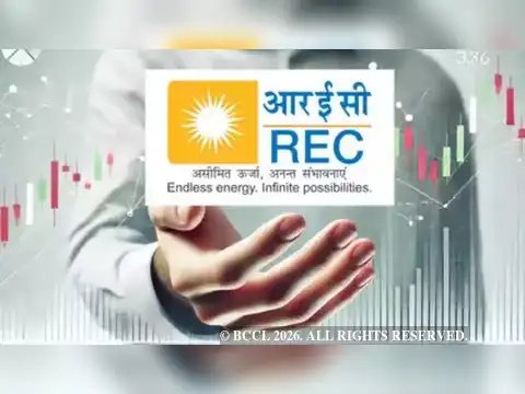 REC