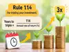 your ins raja share: Latest News & Videos, Photos about your ins raja ...