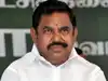 political challenges: Latest News & Videos, Photos about political ...