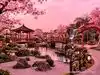 zebra enterprises spring park: Latest News & Videos, Photos about zebra ...