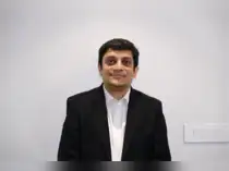 ETMarkets Smart Talk | Manufacturing, healthcare and financialisation could create India’s next wealth creators: Sanjay Doshi<br>