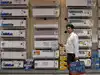 change ownership of electricity meter faridabad: Latest News & Videos ...