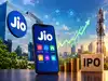 pik oil investment platform: Latest News & Videos, Photos about pik oil ...