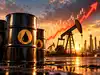 pik oil investment platform: Latest News & Videos, Photos about pik oil ...