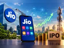 Jio IPO’s grey market hints at 20% listing pop. What are Emkay, SBI Securities saying?<br>