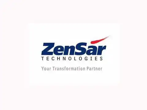 Zensar Technologies