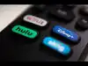netflix new shows memes: Latest News & Videos, Photos about netflix new ...
