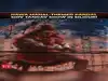 give me mere mark Videos: Watch give me mere mark News Video - Page 1